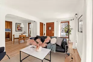 5354 41st Ave S, Minneapolis, MN 55417 - Photo 2