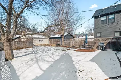 5354 41st Avenue S, Minneapolis, MN 55417 - Photo 24