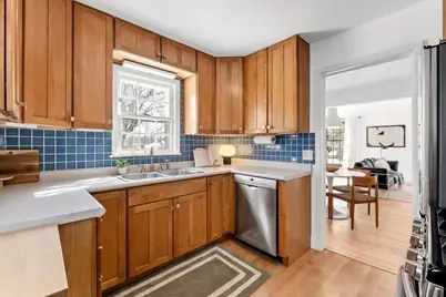 5354 41st Avenue S, Minneapolis, MN 55417 - Photo 8