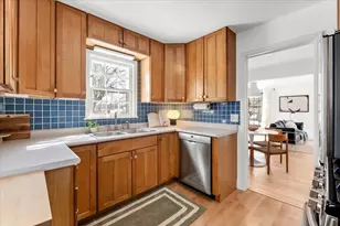 5354 41st Ave S, Minneapolis, MN 55417 - Photo 8