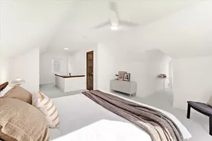 5354 41st Ave S, Minneapolis, MN 55417 - Photo 16