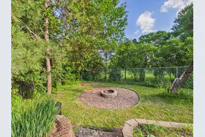 4340 Rustic Place, Shoreview, MN 55126 - Photo 22