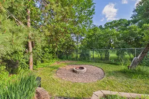 4340 Rustic Pl, Shoreview, MN 55126 - Photo 22