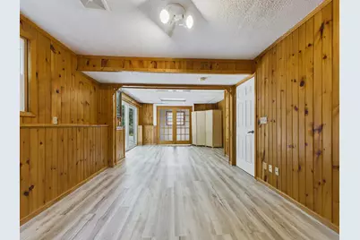 4340 Rustic Place, Shoreview, MN 55126 - Photo 24