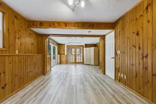 4340 Rustic Pl, Shoreview, MN 55126 - Photo 24