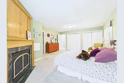 4340 Rustic Place, Shoreview, MN 55126 - Photo 20