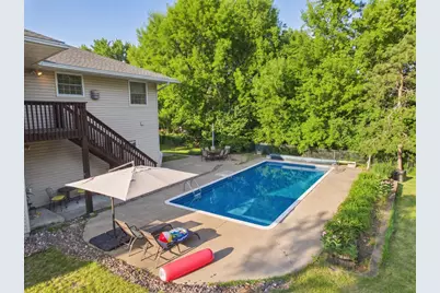 4340 Rustic Place, Shoreview, MN 55126 - Photo 32