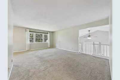 4340 Rustic Place, Shoreview, MN 55126 - Photo 12