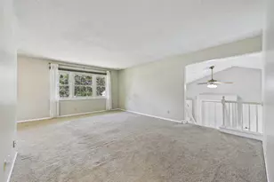 4340 Rustic Pl, Shoreview, MN 55126 - Photo 12