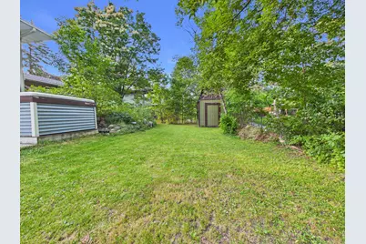 4340 Rustic Place, Shoreview, MN 55126 - Photo 36