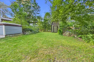 4340 Rustic Pl, Shoreview, MN 55126 - Photo 36