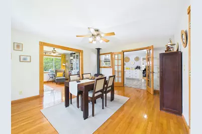 4340 Rustic Place, Shoreview, MN 55126 - Photo 6