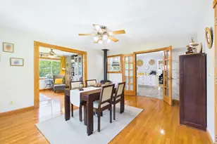 4340 Rustic Pl, Shoreview, MN 55126 - Photo 6