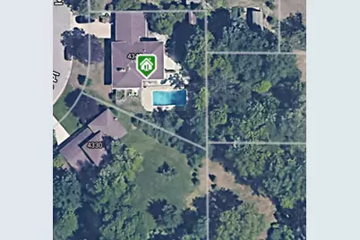 4340 Rustic Place, Shoreview, MN 55126 - Photo 6