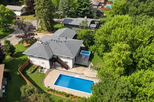 4340 Rustic Pl, Shoreview, MN 55126 - Photo 2