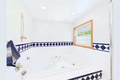 4340 Rustic Place, Shoreview, MN 55126 - Photo 24