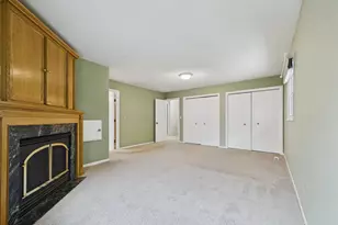 4340 Rustic Pl, Shoreview, MN 55126 - Photo 14