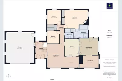 4340 Rustic Place, Shoreview, MN 55126 - Photo 30