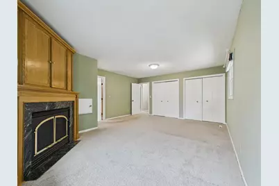 4340 Rustic Place, Shoreview, MN 55126 - Photo 16