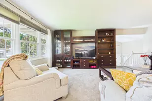 4340 Rustic Pl, Shoreview, MN 55126 - Photo 10