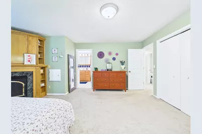 4340 Rustic Place, Shoreview, MN 55126 - Photo 16