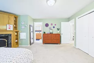 4340 Rustic Pl, Shoreview, MN 55126 - Photo 16