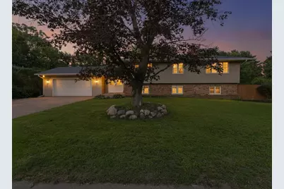 4340 Rustic Place, Shoreview, MN 55126 - Photo 40