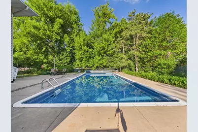 4340 Rustic Place, Shoreview, MN 55126 - Photo 6