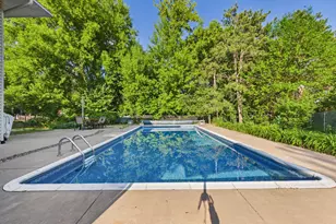 4340 Rustic Pl, Shoreview, MN 55126 - Photo 6