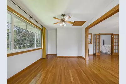 4340 Rustic Place, Shoreview, MN 55126 - Photo 10