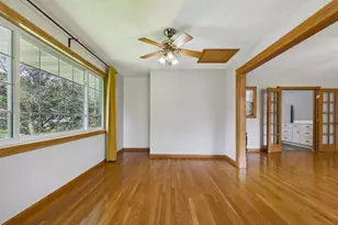 4340 Rustic Pl, Shoreview, MN 55126 - Photo 10