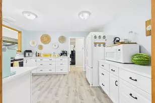 4340 Rustic Pl, Shoreview, MN 55126 - Photo 4