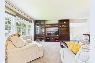 4340 Rustic Place, Shoreview, MN 55126 - Photo 14