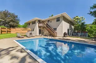4340 Rustic Pl, Shoreview, MN 55126 - Photo 1