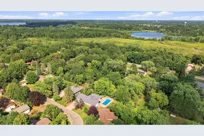 4340 Rustic Place, Shoreview, MN 55126 - Photo 4