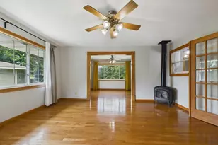 4340 Rustic Pl, Shoreview, MN 55126 - Photo 6