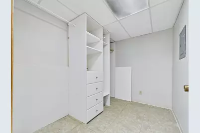 4340 Rustic Place, Shoreview, MN 55126 - Photo 28