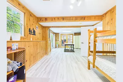 4340 Rustic Place, Shoreview, MN 55126 - Photo 38