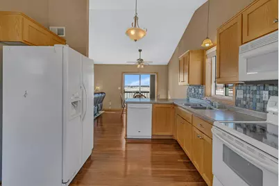 1161 Yellowstone Avenue, Saint Cloud, MN 56303 - Photo 6