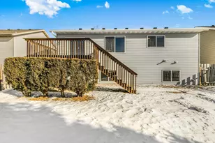 1161 Yellowstone Ave, Saint Cloud, MN 56303 - Photo 26