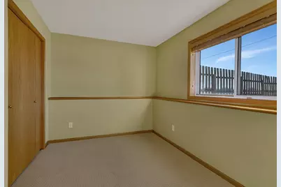 1161 Yellowstone Avenue, Saint Cloud, MN 56303 - Photo 20