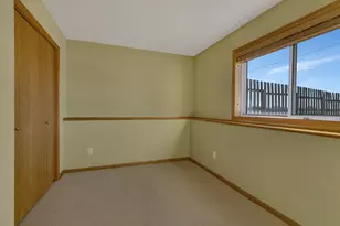 1161 Yellowstone Ave, Saint Cloud, MN 56303 - Photo 20