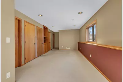 1161 Yellowstone Avenue, Saint Cloud, MN 56303 - Photo 16