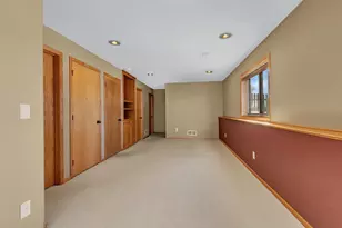 1161 Yellowstone Ave, Saint Cloud, MN 56303 - Photo 16