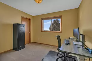 1161 Yellowstone Ave, Saint Cloud, MN 56303 - Photo 14