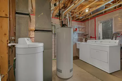 1161 Yellowstone Avenue, Saint Cloud, MN 56303 - Photo 22