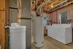 1161 Yellowstone Ave, Saint Cloud, MN 56303 - Photo 22