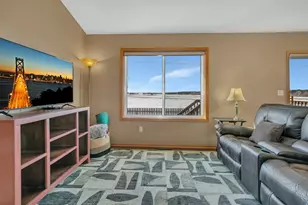 1161 Yellowstone Ave, Saint Cloud, MN 56303 - Photo 12