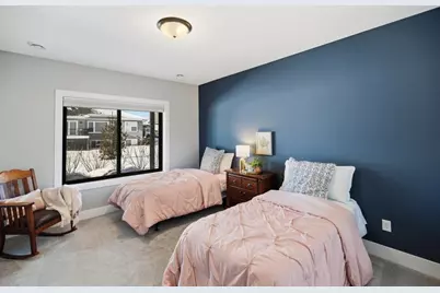 4152 Hummingbird Court N, Lake Elmo, MN 55042 - Photo 52