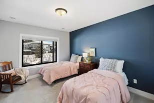 4152 Hummingbird Ct N, Lake Elmo, MN 55042 - Photo 52